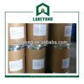 Preservativo PHMG CAS: 57028-96-3